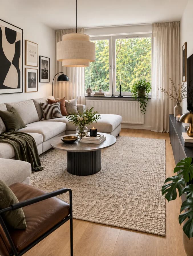 Agnesfridsvägen 97 i Malmö