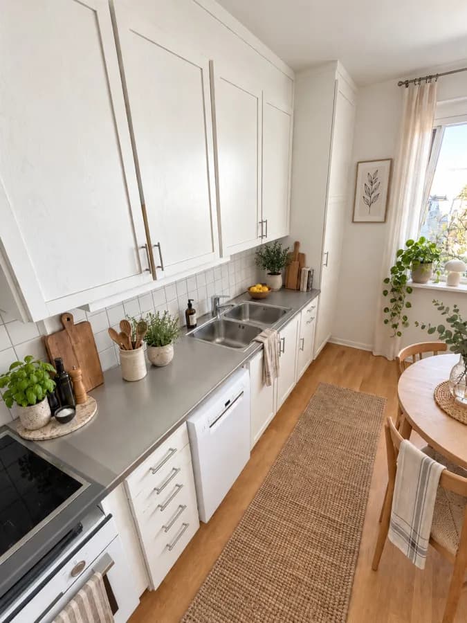 Fågelbacksgatan 15 i Malmö