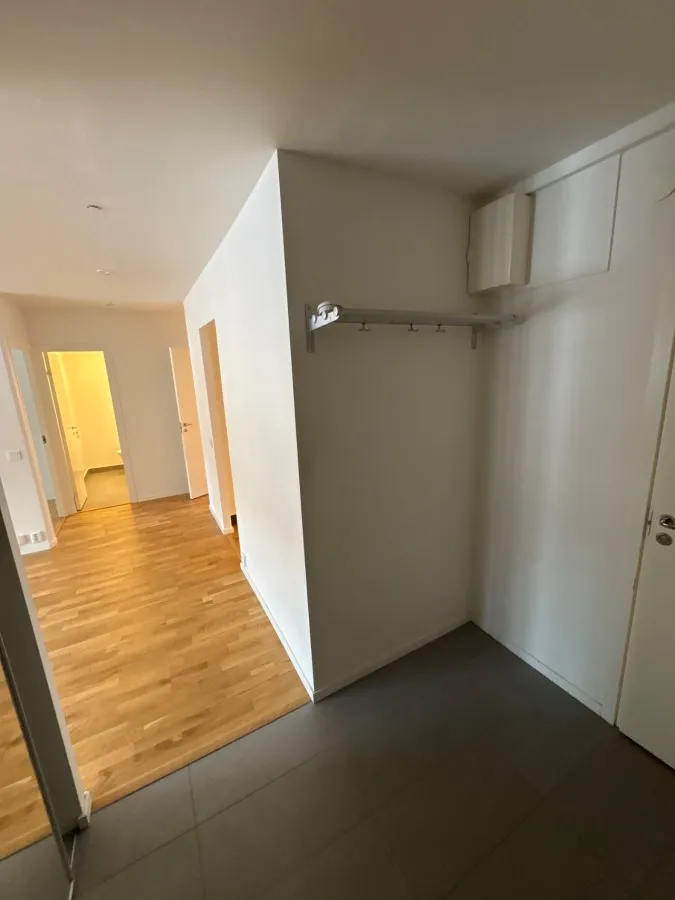 Norrgårdsvägen 105 i Åkersberga