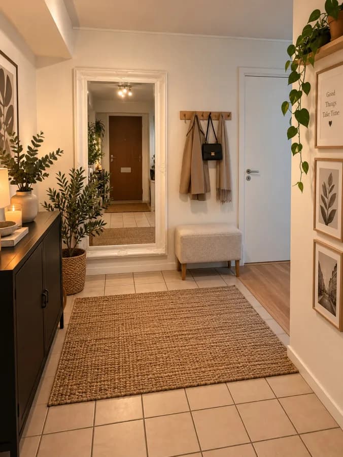 Östra Förstadsgatan 50 i Malmö