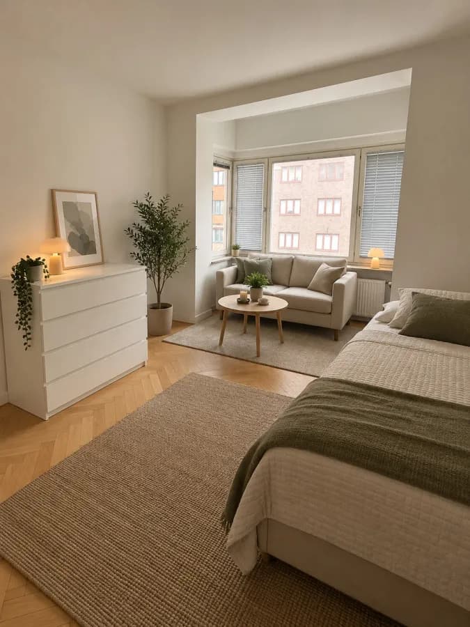Amiralsgatan 49 i Malmö