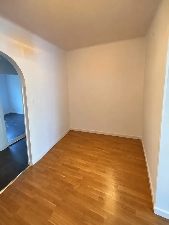 Ystadsgatan 41 A i Malmö