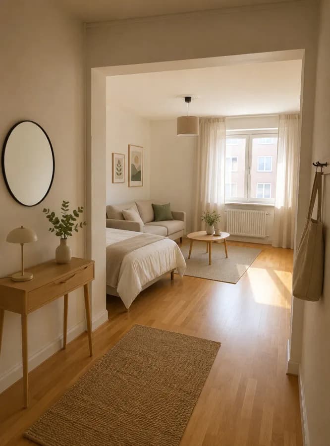 Rolfsgatan 1 i Malmö
