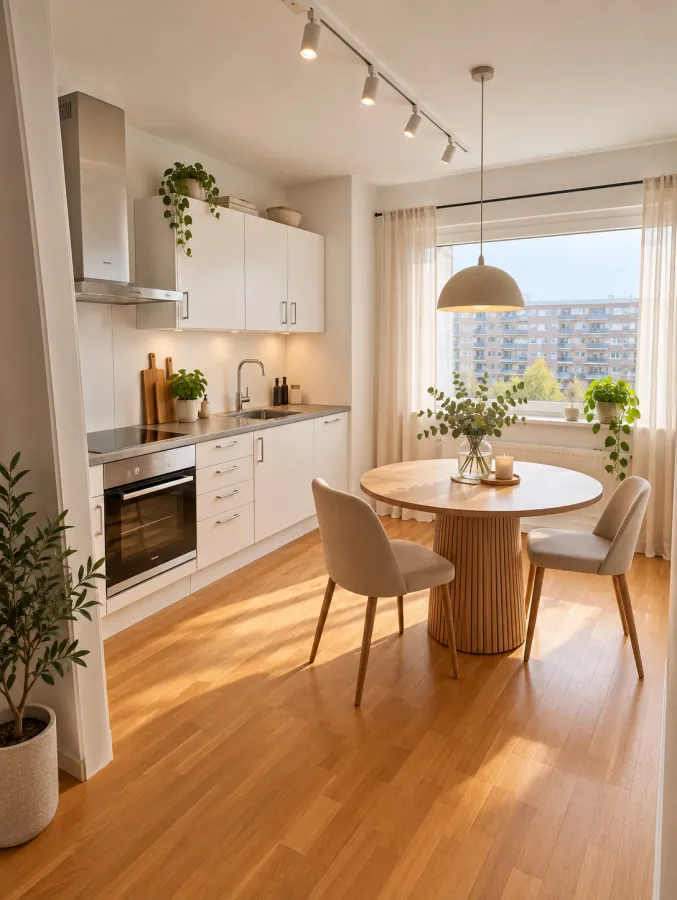 Östergatan 16 i Malmö