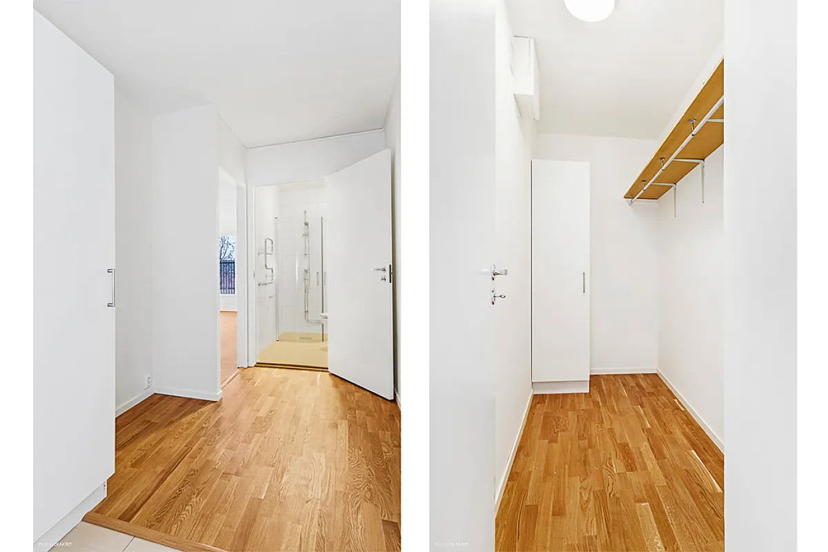 Stora Kvarngatan 53 i Malmö