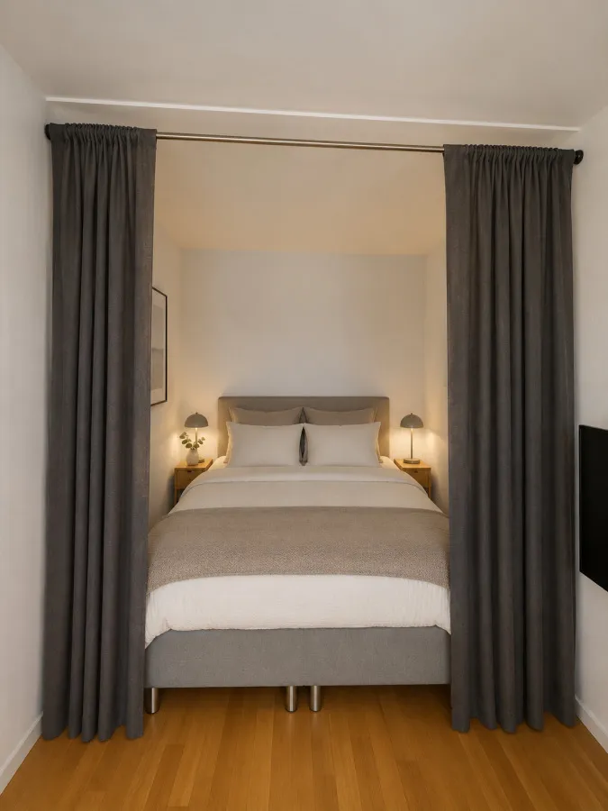 Stora Kvarngatan 53 i Malmö