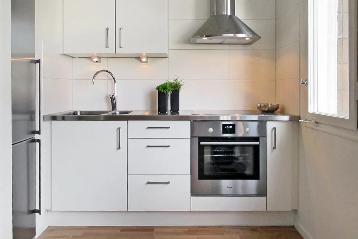 Stora Kvarngatan 53 i Malmö