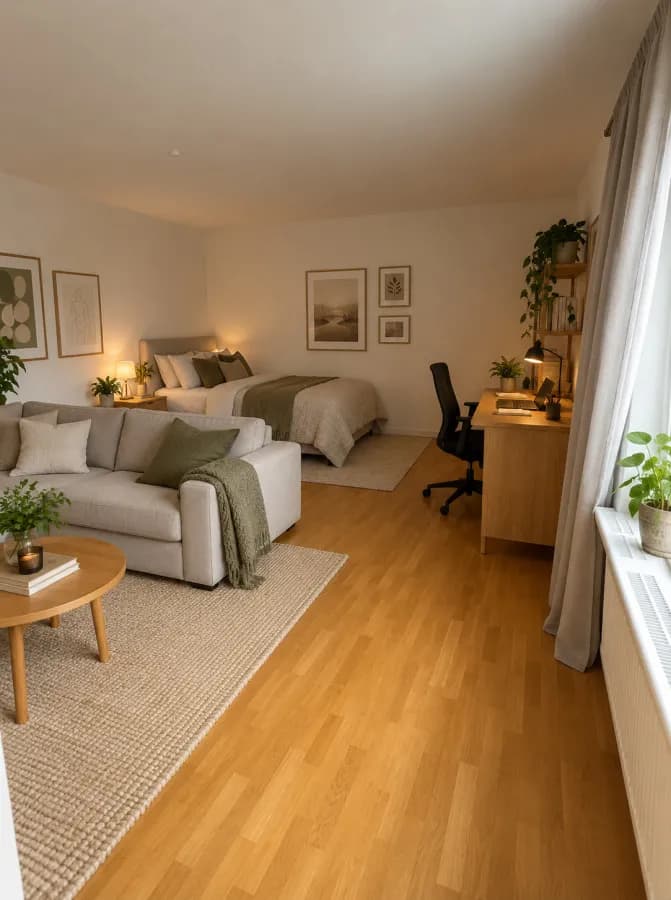 Stora Kvarngatan 59 i Malmö