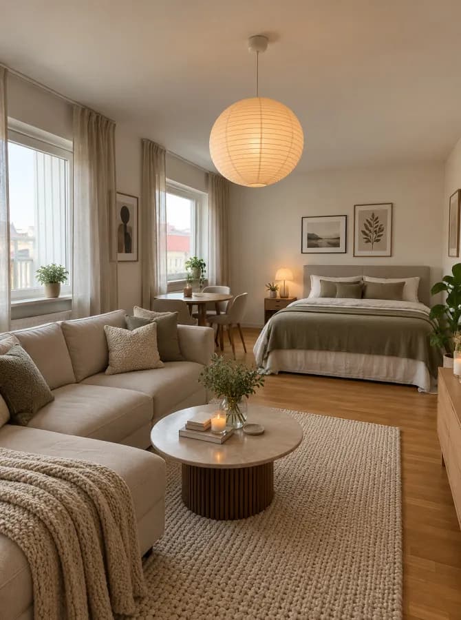 Kattsundsgatan 20 i Malmö