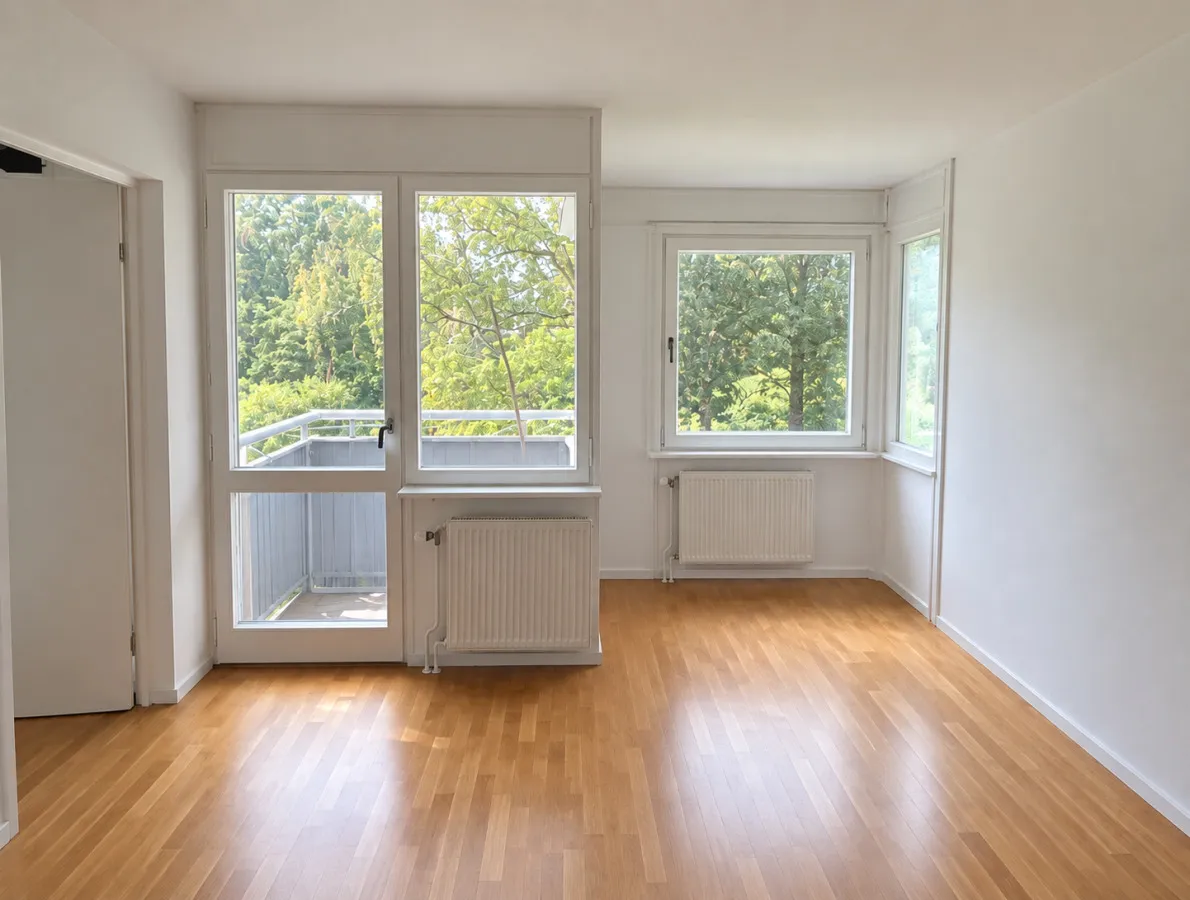 Fregattvägen 6 i Täby
