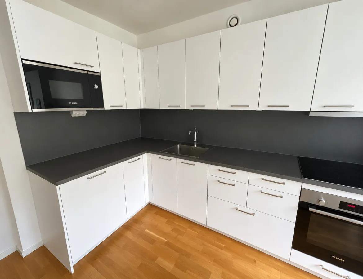 Fregattvägen 6 i Täby