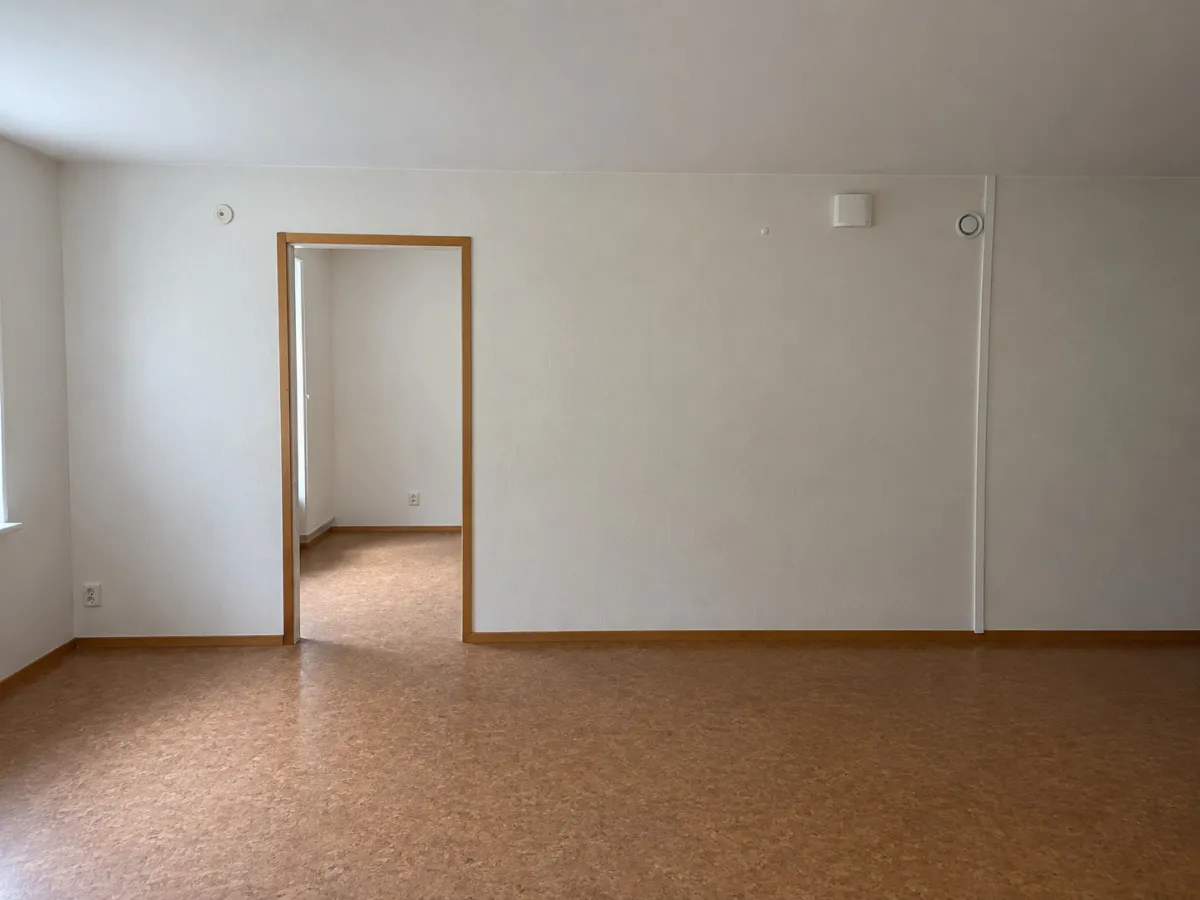 Värmevägen 10 i Täby