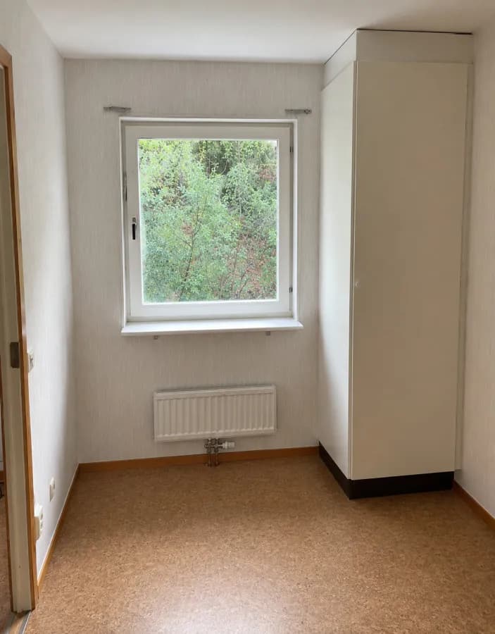 Värmevägen 10 i Täby