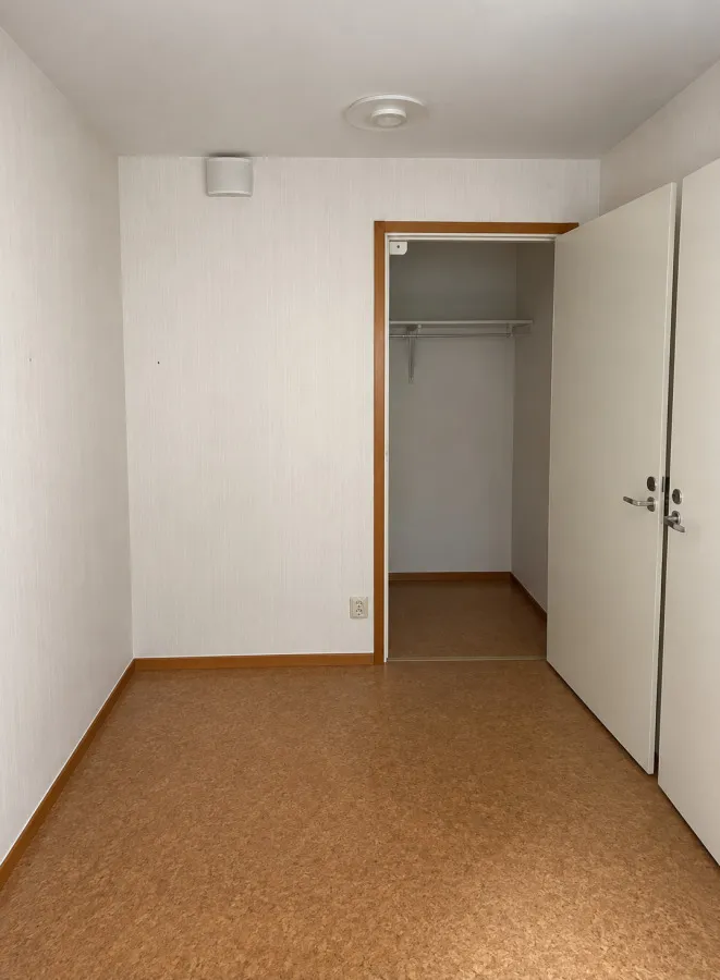 Värmevägen 10 i Täby
