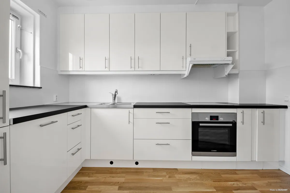 Vargvägen 4 i Västerhaninge