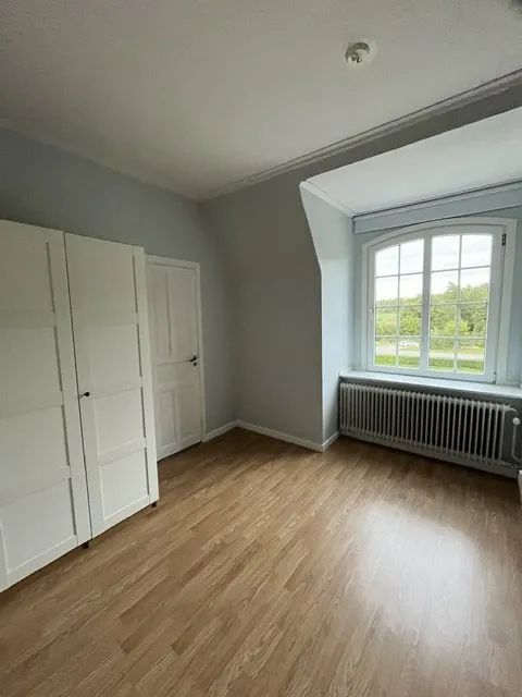 Lekarydsgården i Alvesta