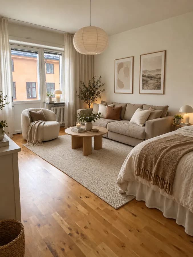 Gamla Rådstugugatan 27 A i Norrköping