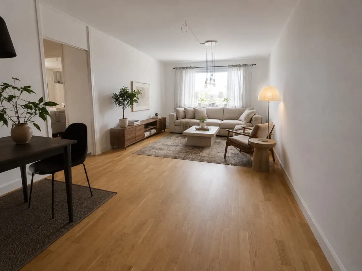 Vilbergsgatan 24 i Norrköping
