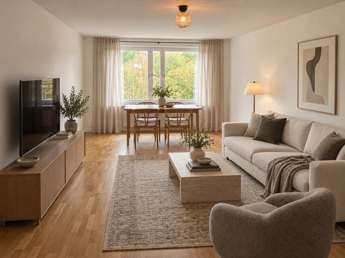 Vilbergsgatan 87 i Norrköping