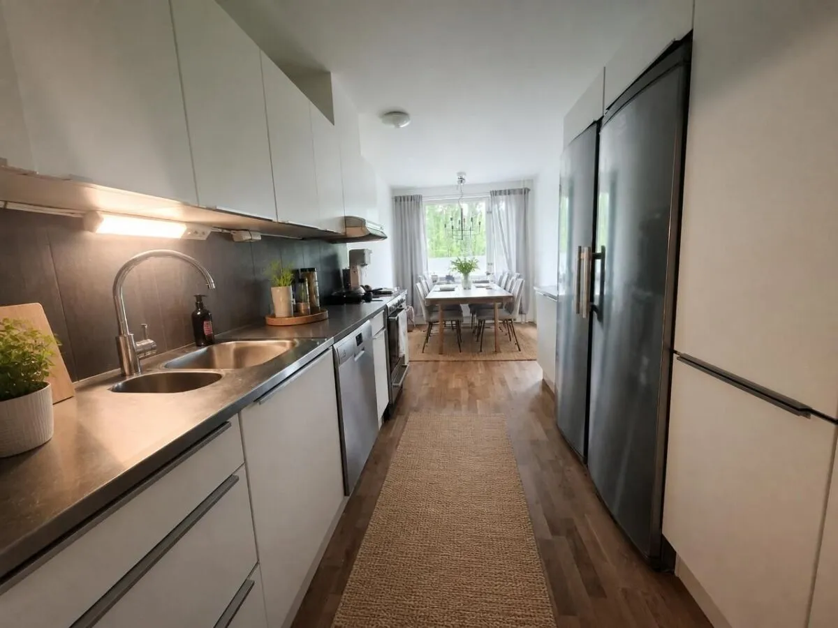 Vilbergsgatan 81 i Norrköping
