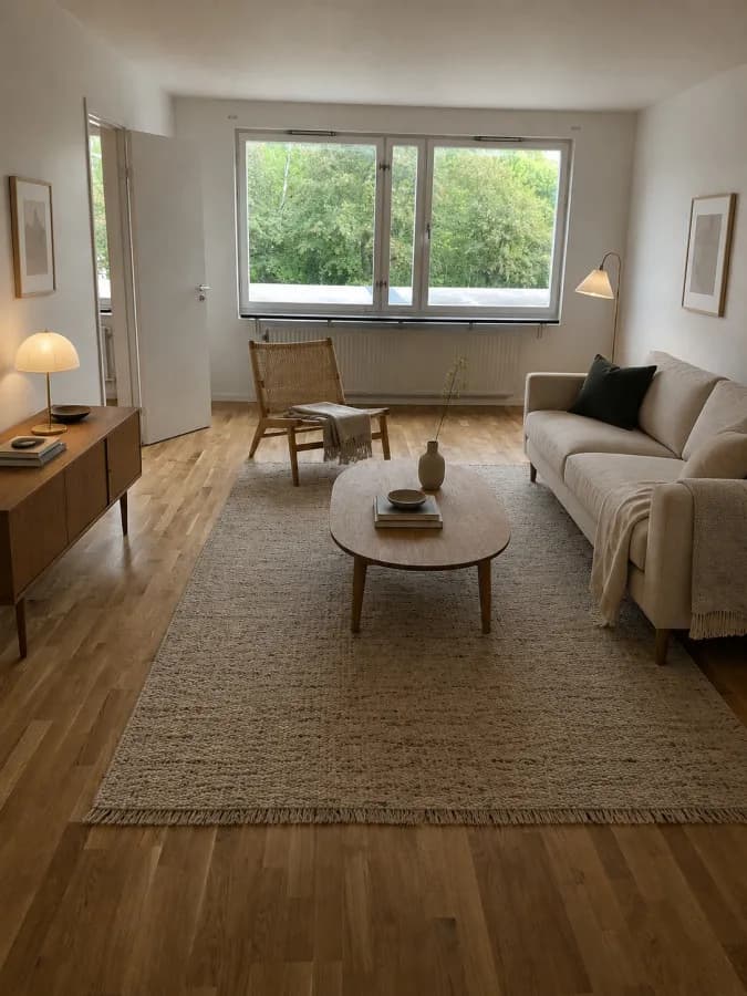 Vilbergsgatan 75 i Norrköping