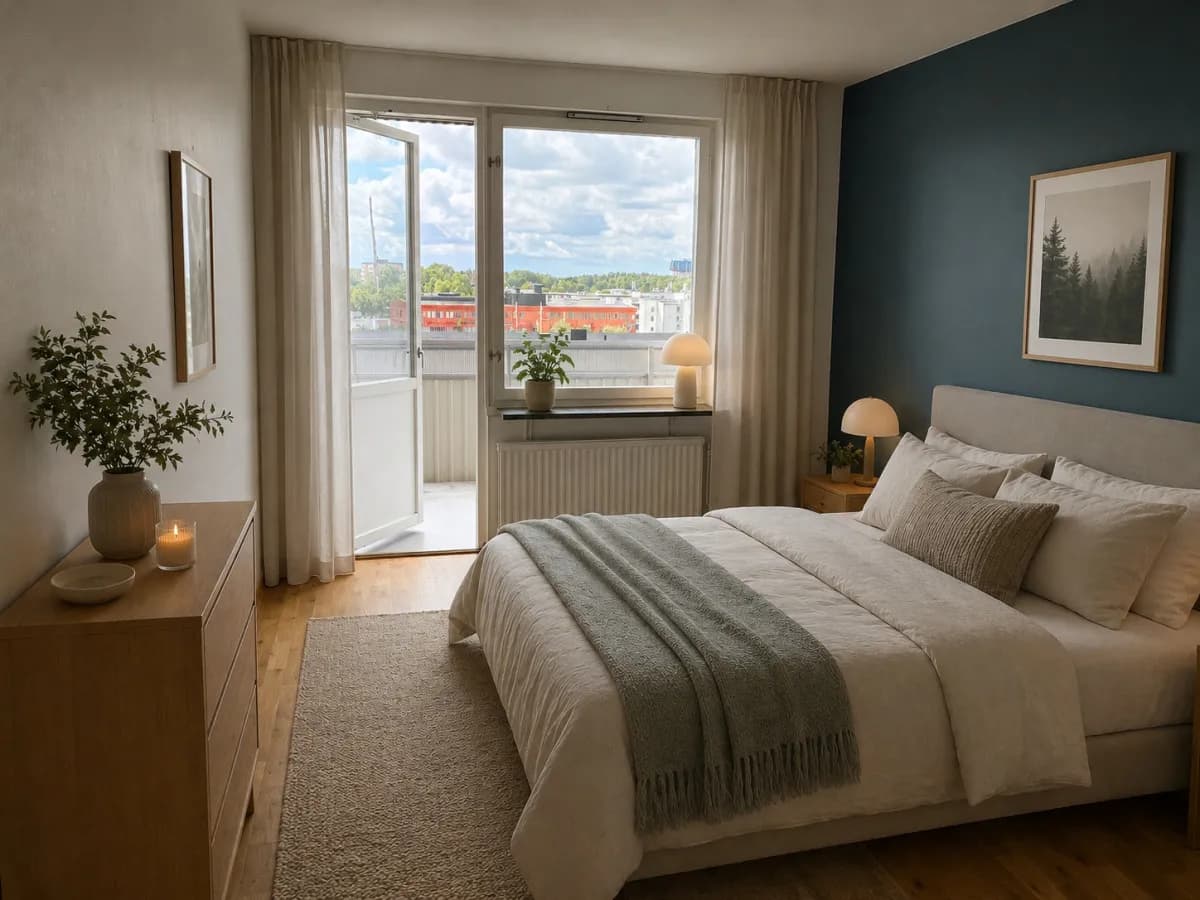 Vilbergsgatan 93 i Norrköping