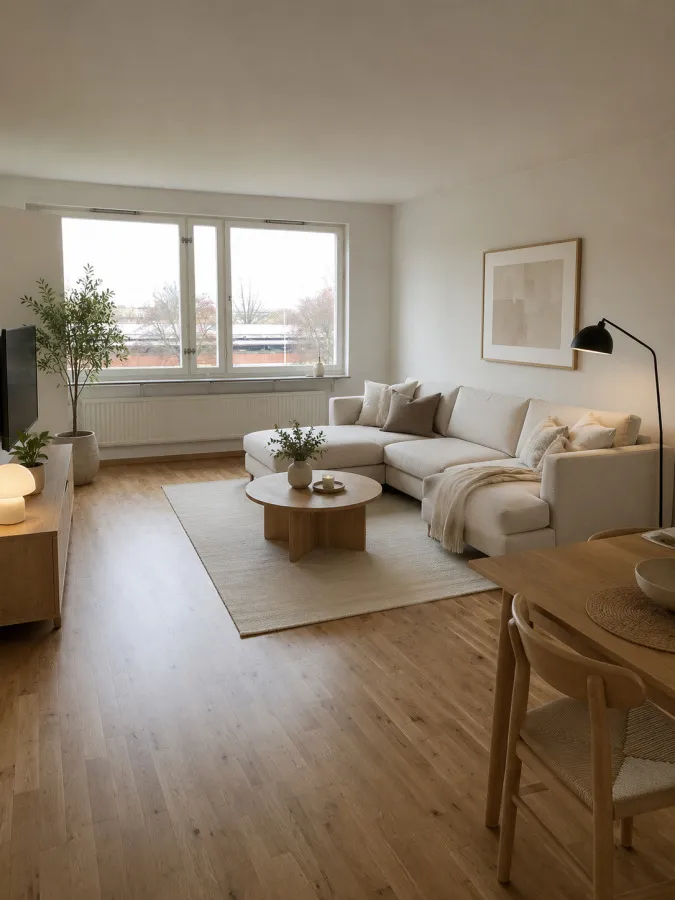 Vilbergsgatan 123 i Norrköping