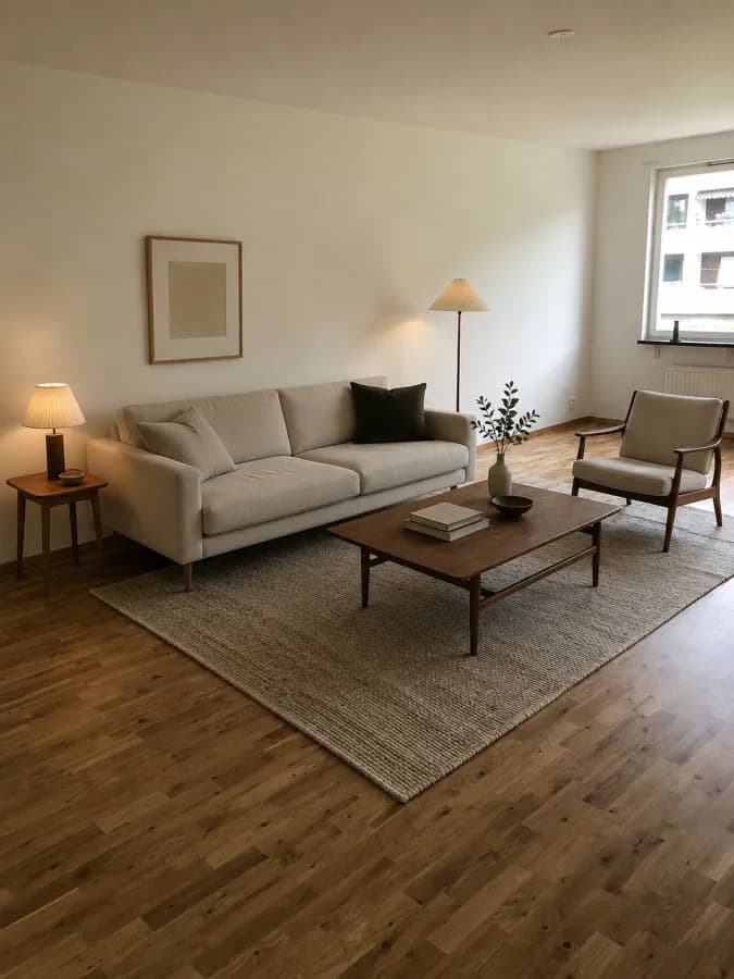 Vilbergsgatan 121 i Norrköping