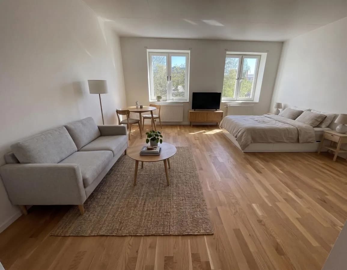 Bredgatan 24 i Norrköping