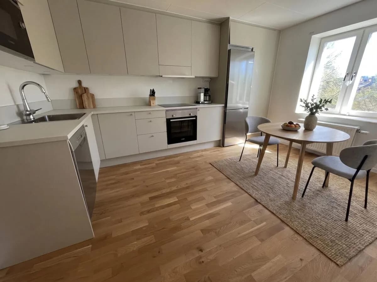 Bredgatan 24 i Norrköping
