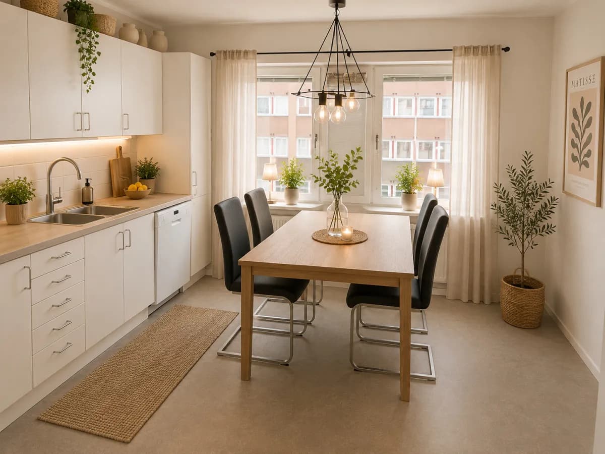 Kungsgatan 37 i Norrköping