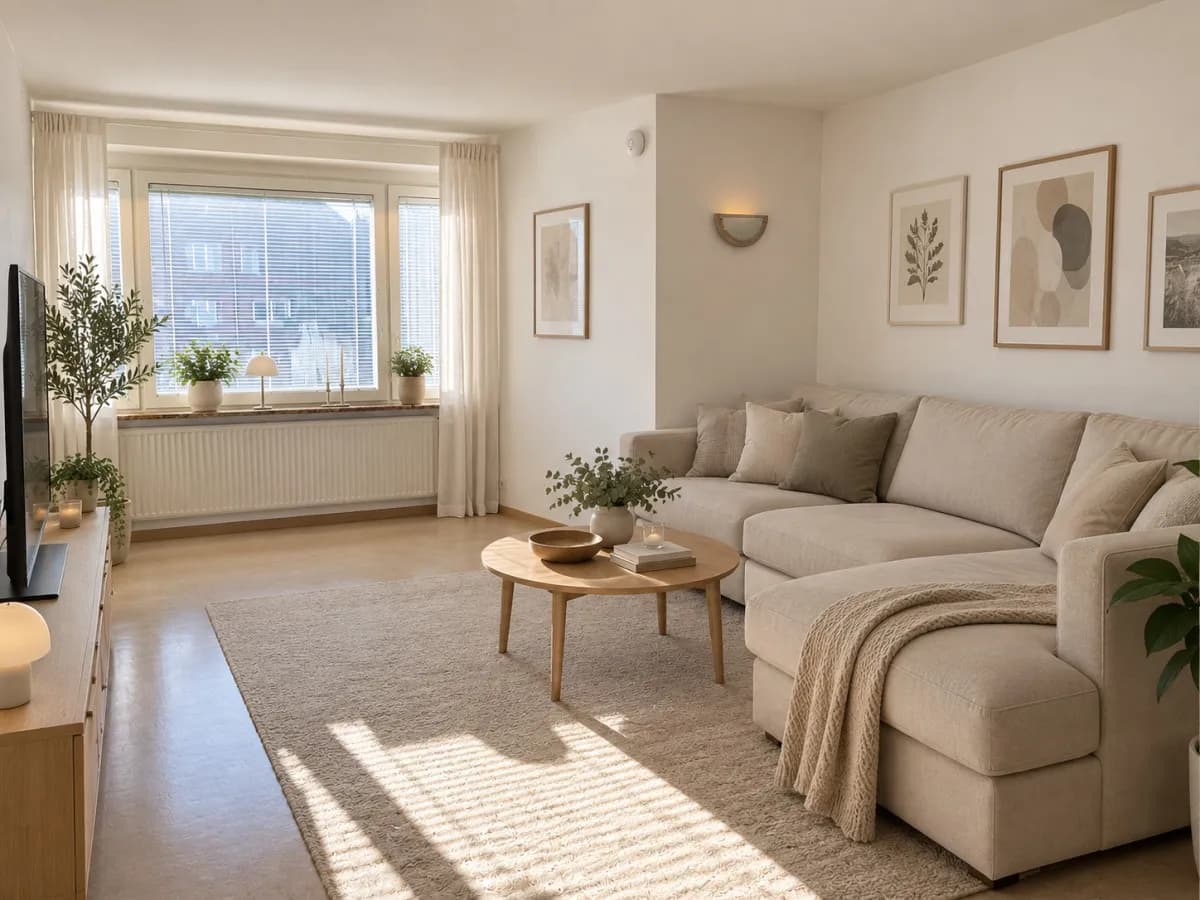 Slottsgatan 132 i Norrköping