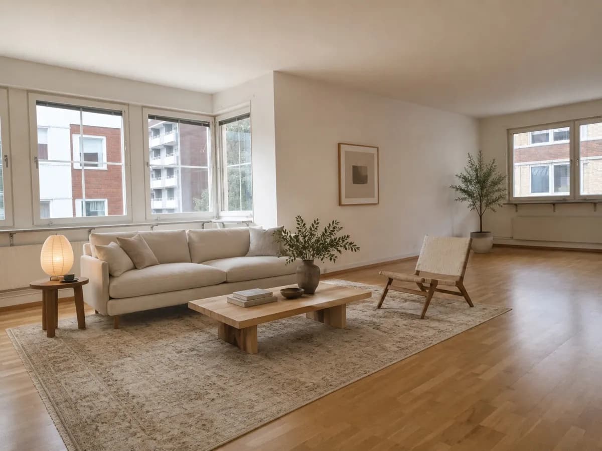 S:t Persgatan 139 E i Norrköping