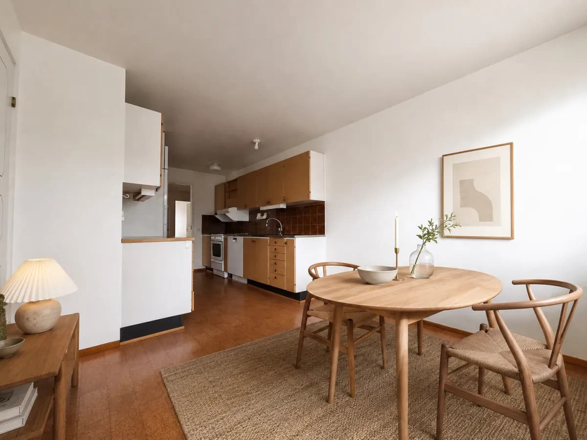 S:t Persgatan 139 E i Norrköping