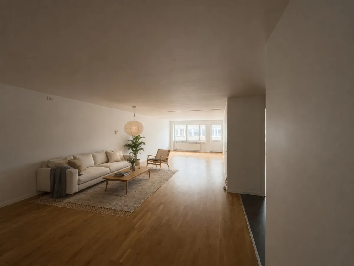 S:t Persgatan 139 G i Norrköping