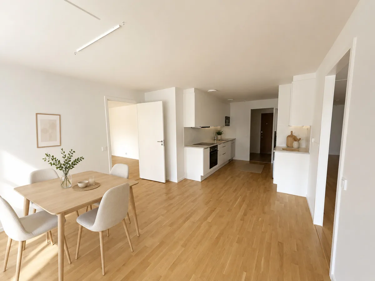 S:t Persgatan 139 G i Norrköping