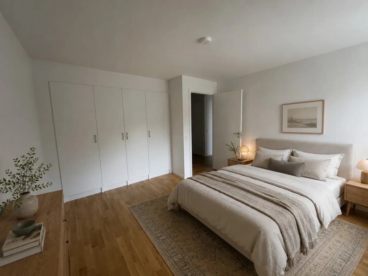 S:t Persgatan 139 G i Norrköping