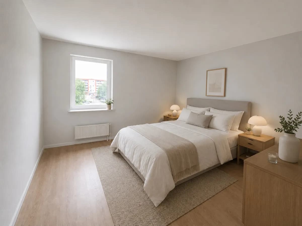 S:t Persgatan 139 H i Norrköping