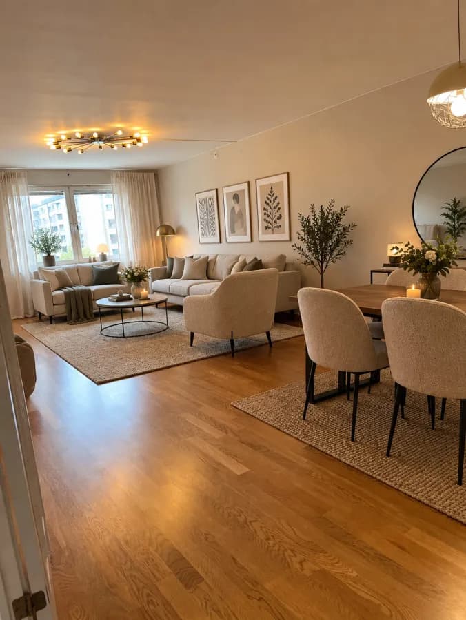 S:t Persgatan 139 H i Norrköping