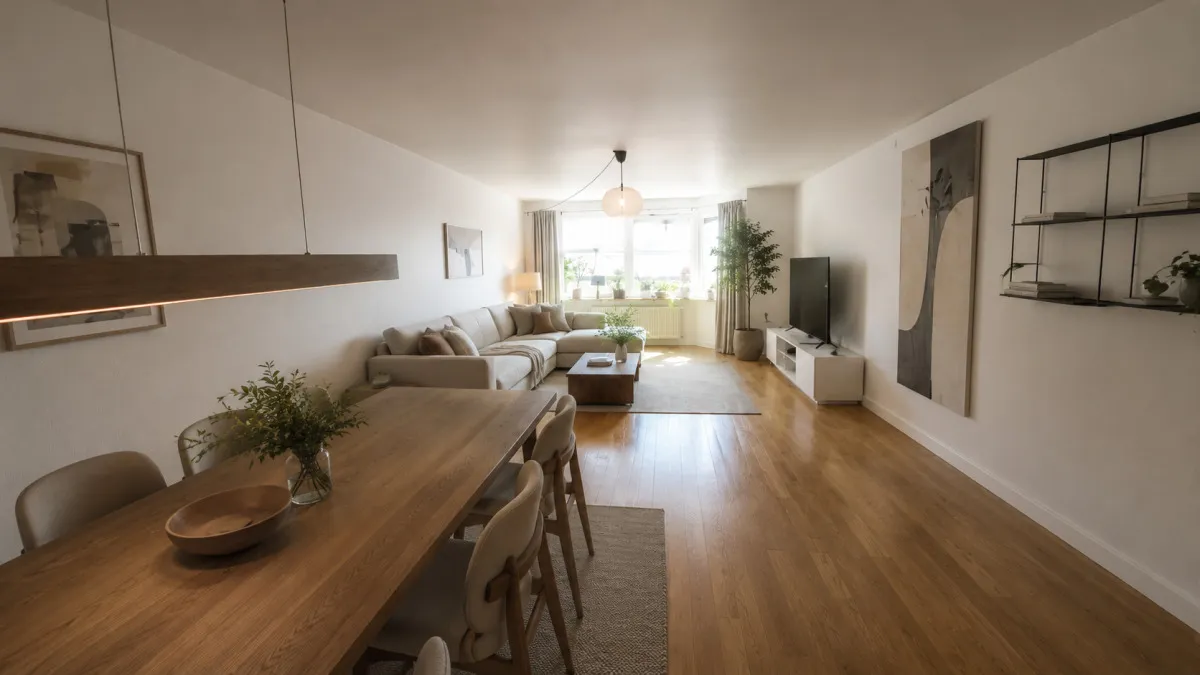 S:t Persgatan 139 L i Norrköping