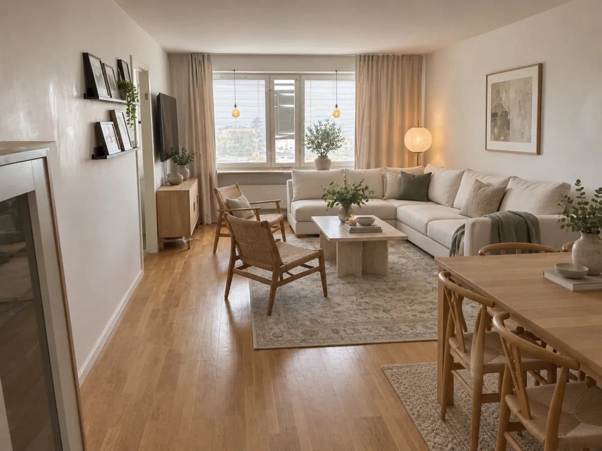 Vilbergsgatan 38 i Norrköping