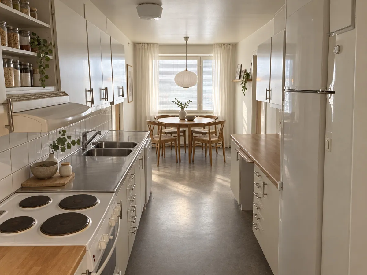 Vilbergsgatan 38 i Norrköping