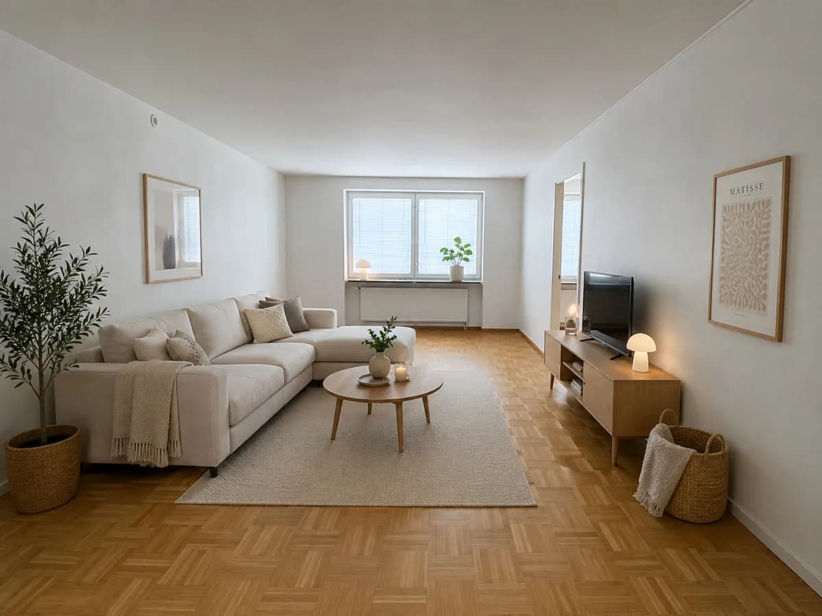 Vilbergsgatan 44 i Norrköping