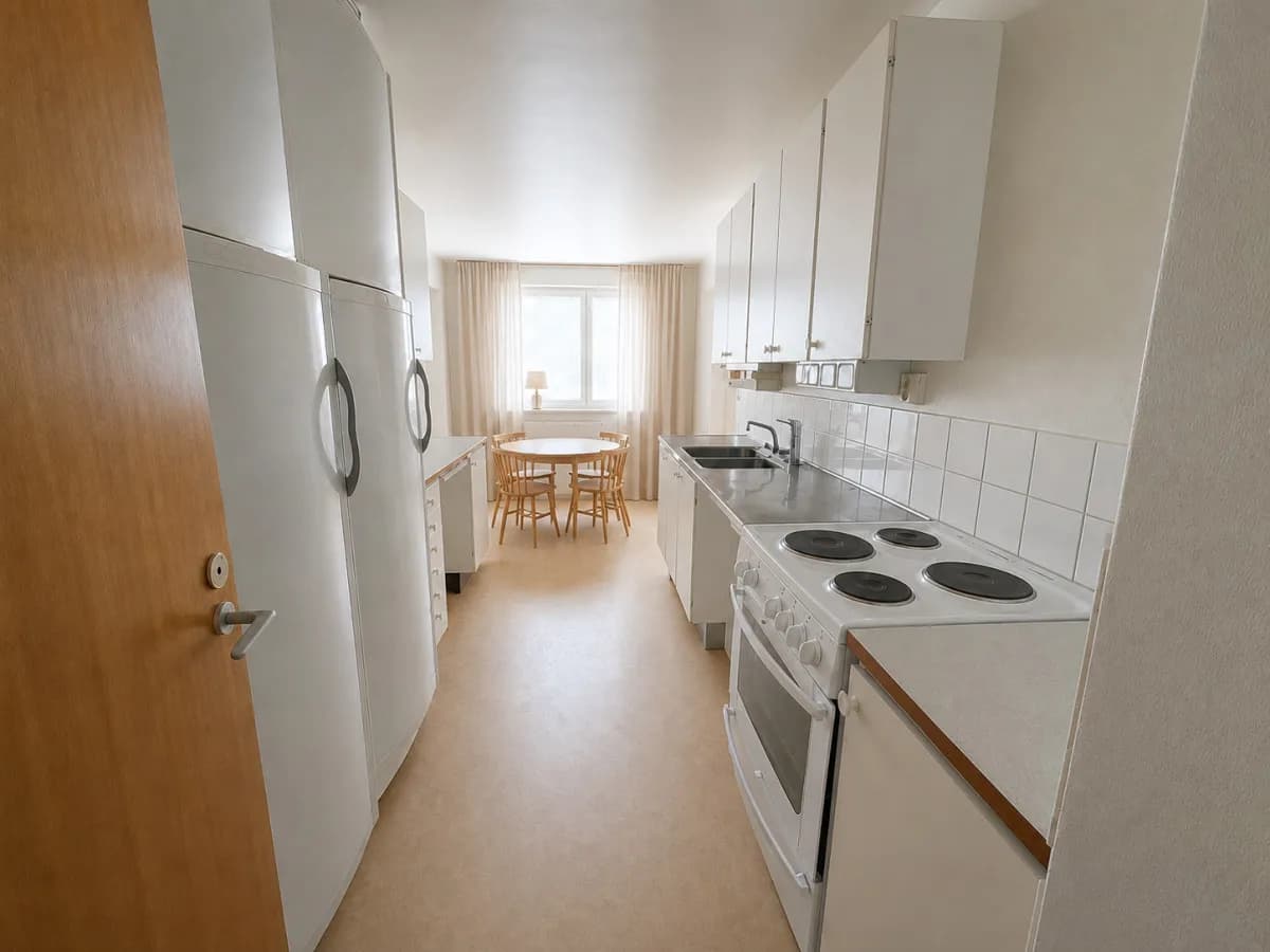 Vilbergsgatan 44 i Norrköping