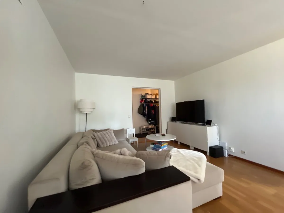 Vilbergsgatan 48 i Norrköping