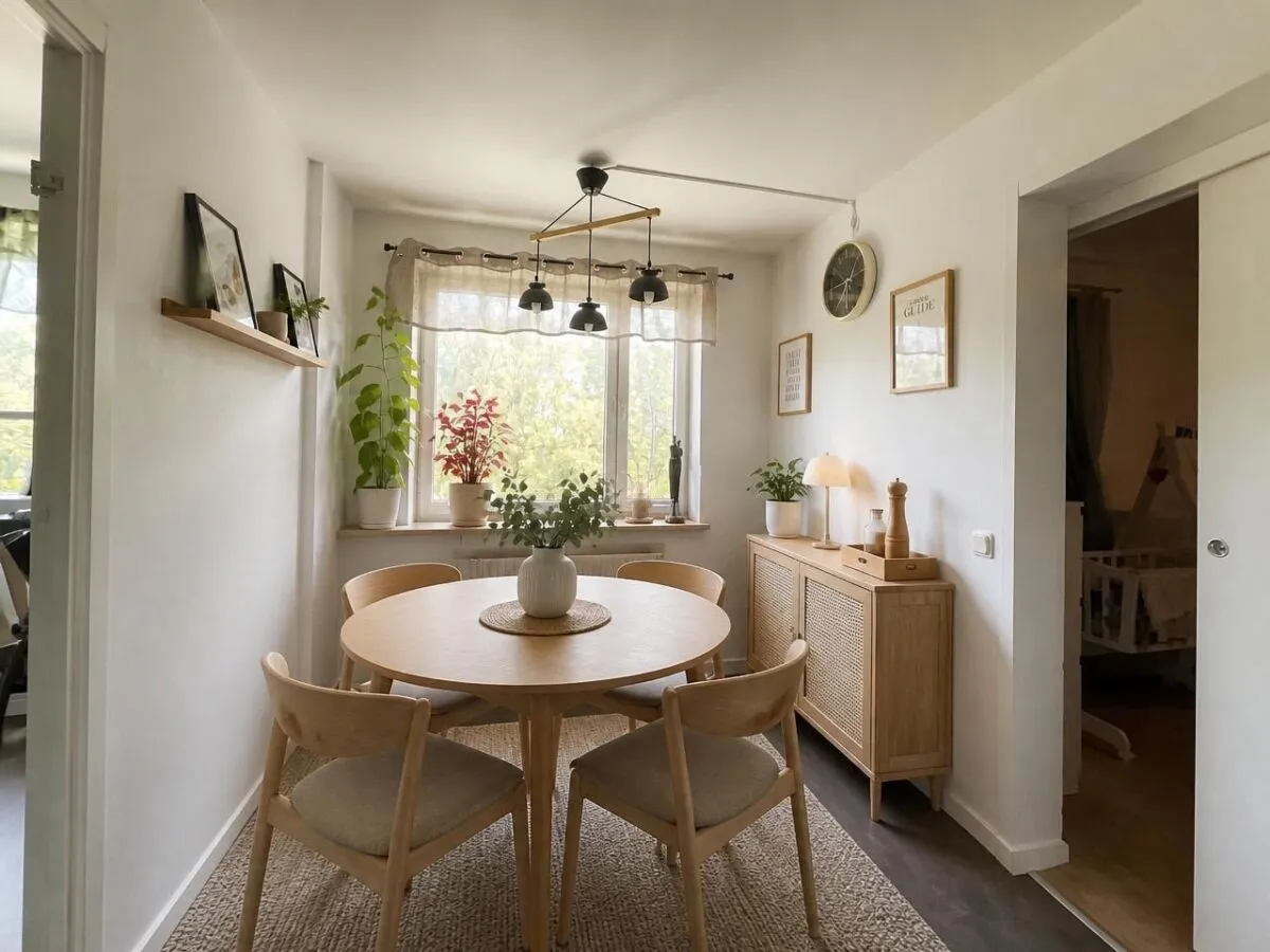 Vilbergsgatan 50 i Norrköping