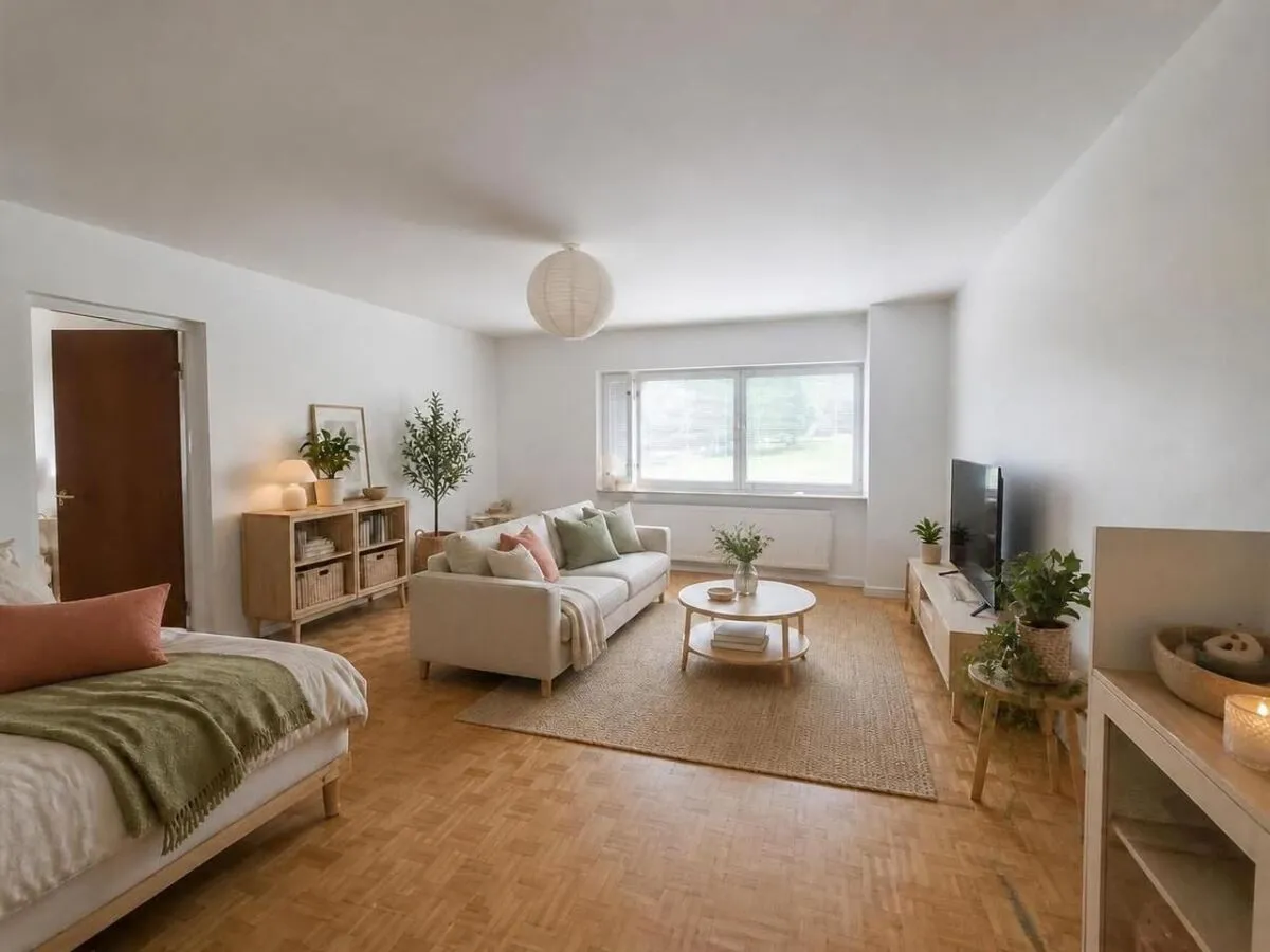Idrottsgatan 49 i Norrköping