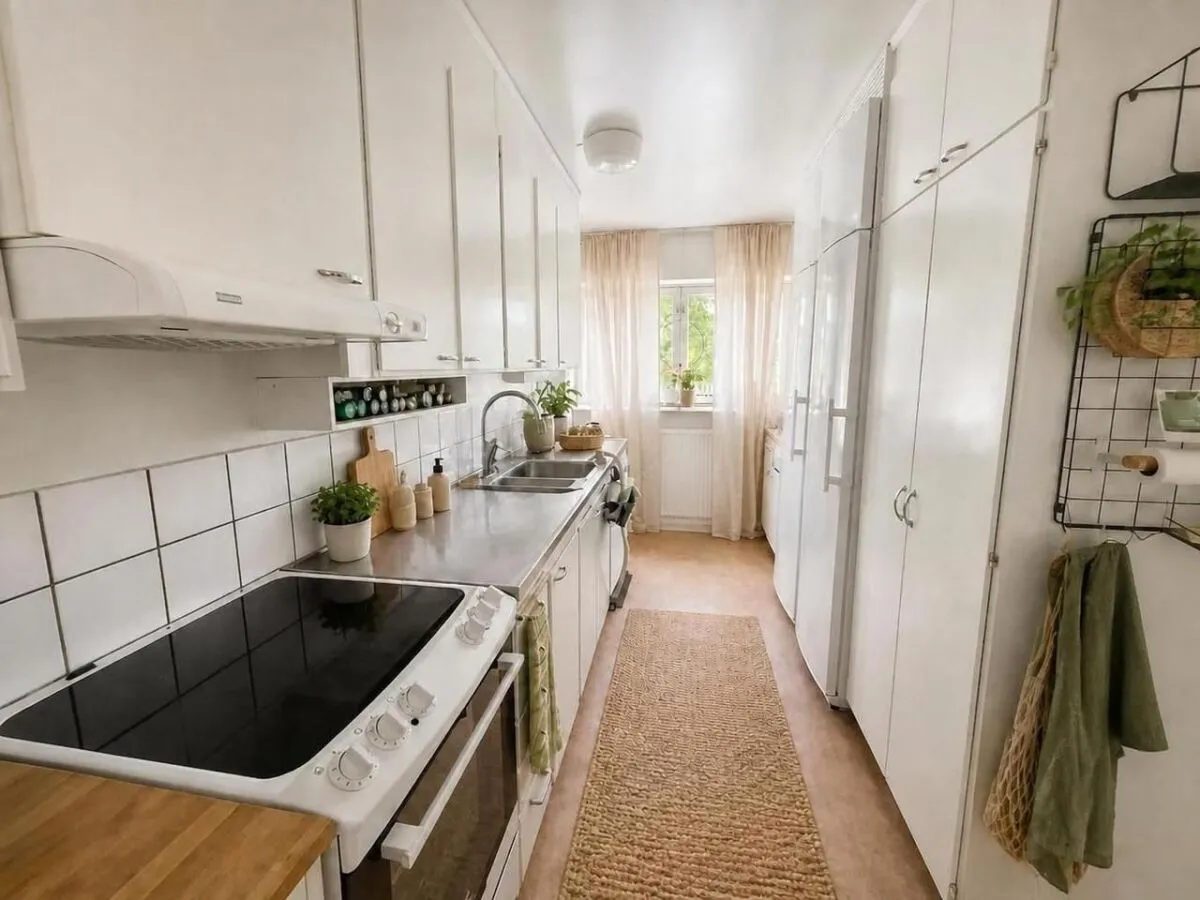 Idrottsgatan 49 i Norrköping