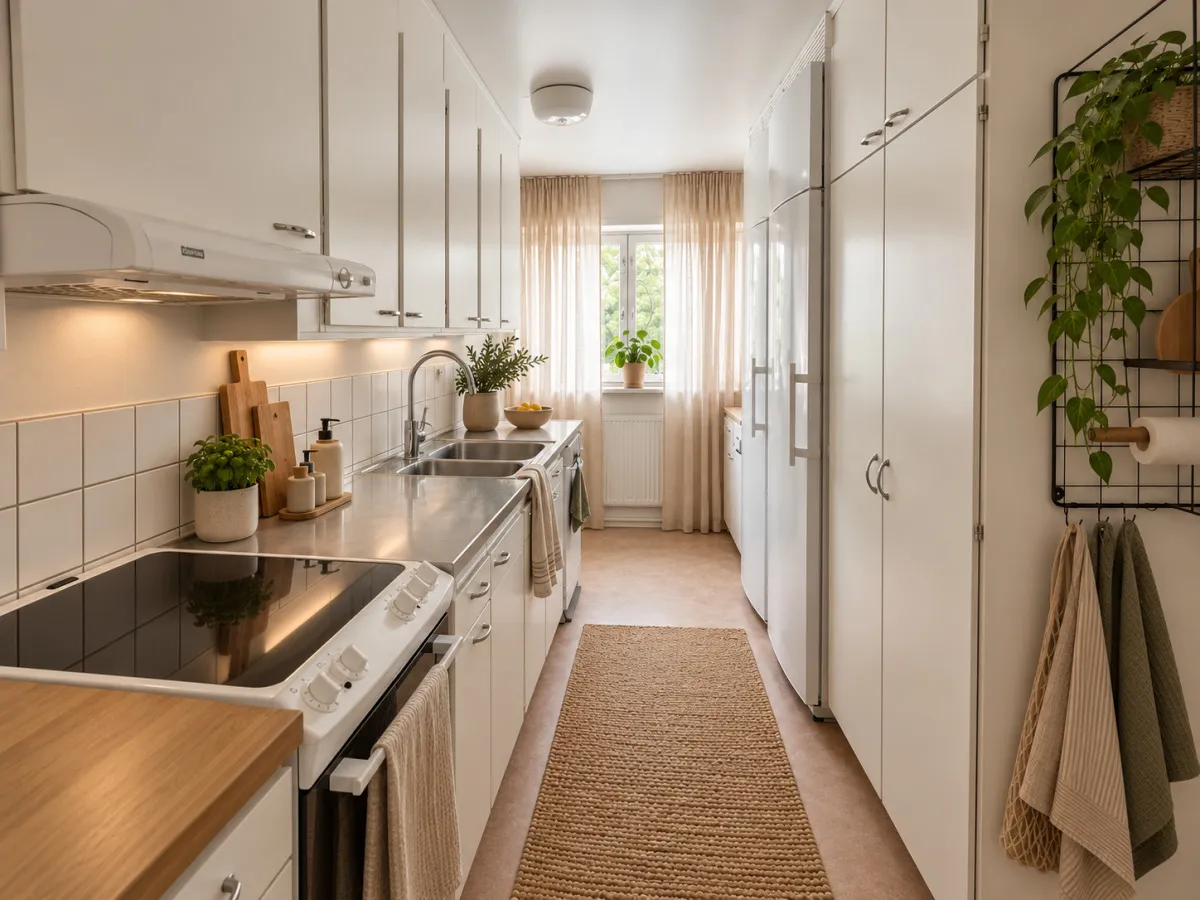 Idrottsgatan 49 i Norrköping