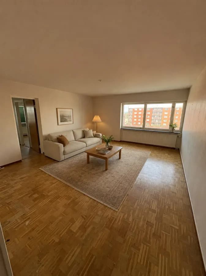 Idrottsgatan 49 i Norrköping